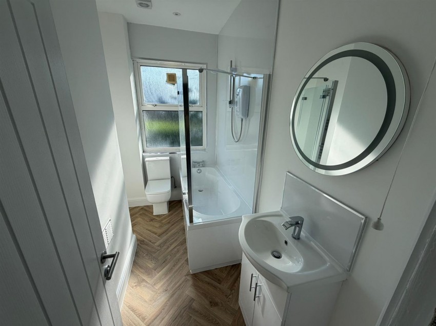 Images for Chippendale Street, Nottingham