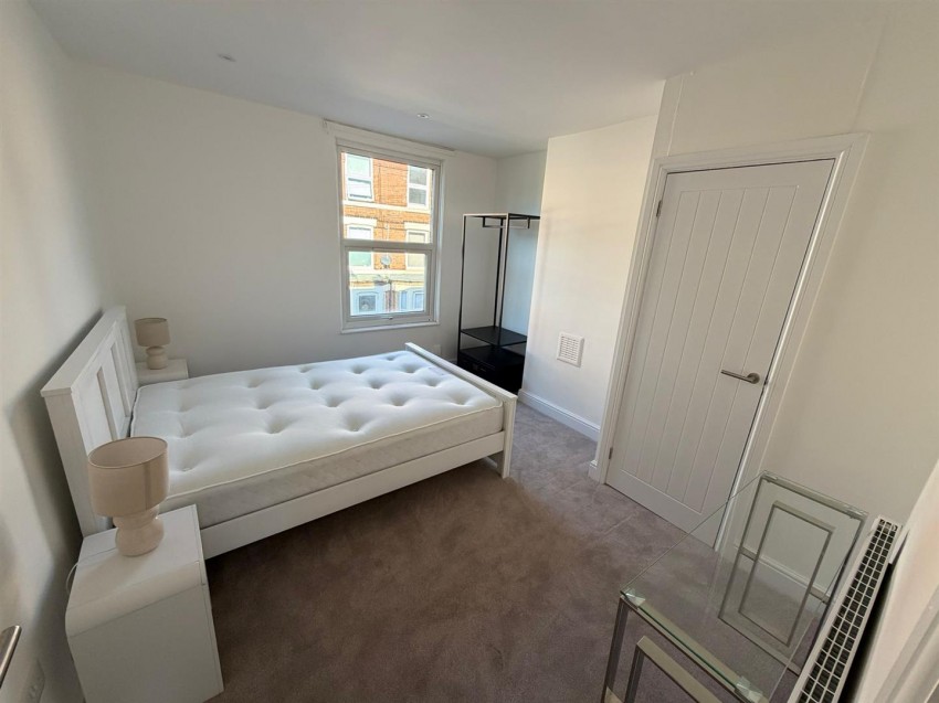 Images for Chippendale Street, Nottingham