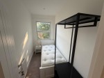 Images for Chippendale Street, Nottingham