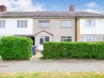 Images for Eskley Gardens, South Ockendon