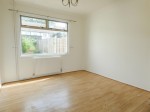 Images for Eskley Gardens, South Ockendon