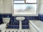 Images for Eskley Gardens, South Ockendon