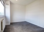 Images for Eskley Gardens, South Ockendon