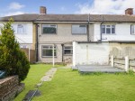 Images for Eskley Gardens, South Ockendon