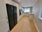 Images for Alkington Road, Whitchurch