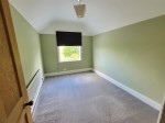 Images for Alkington Road, Whitchurch