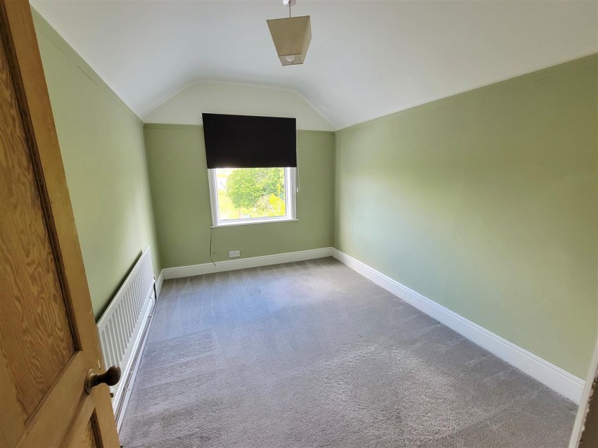 Images for Alkington Road, Whitchurch