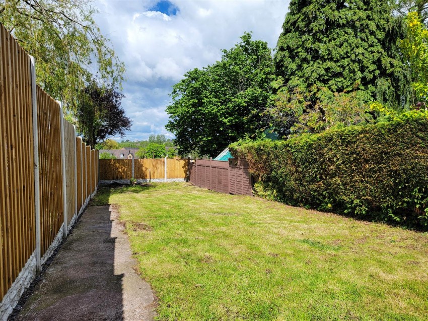 Images for Alkington Road, Whitchurch