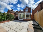 Images for Alkington Road, Whitchurch