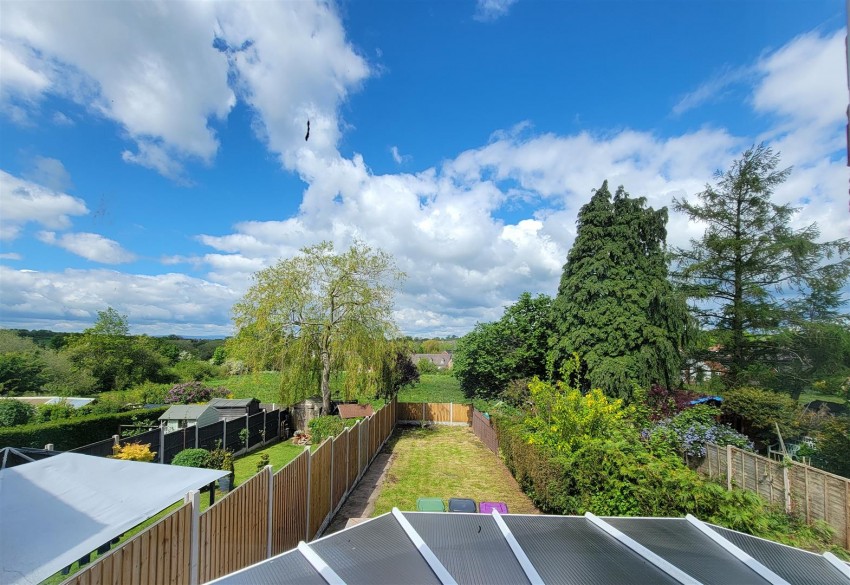 Images for Alkington Road, Whitchurch