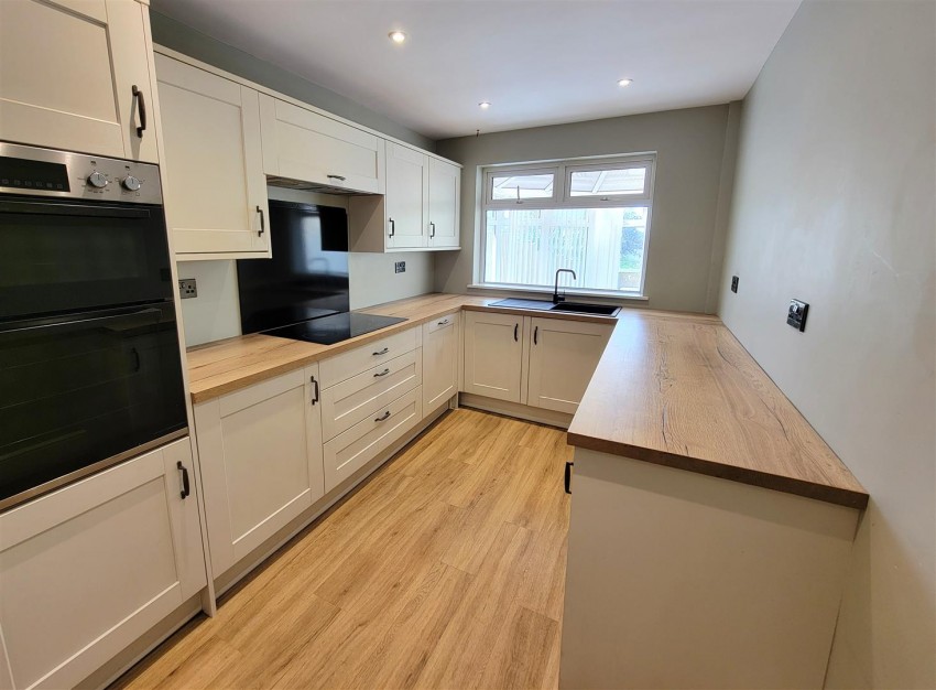 Images for Alkington Road, Whitchurch