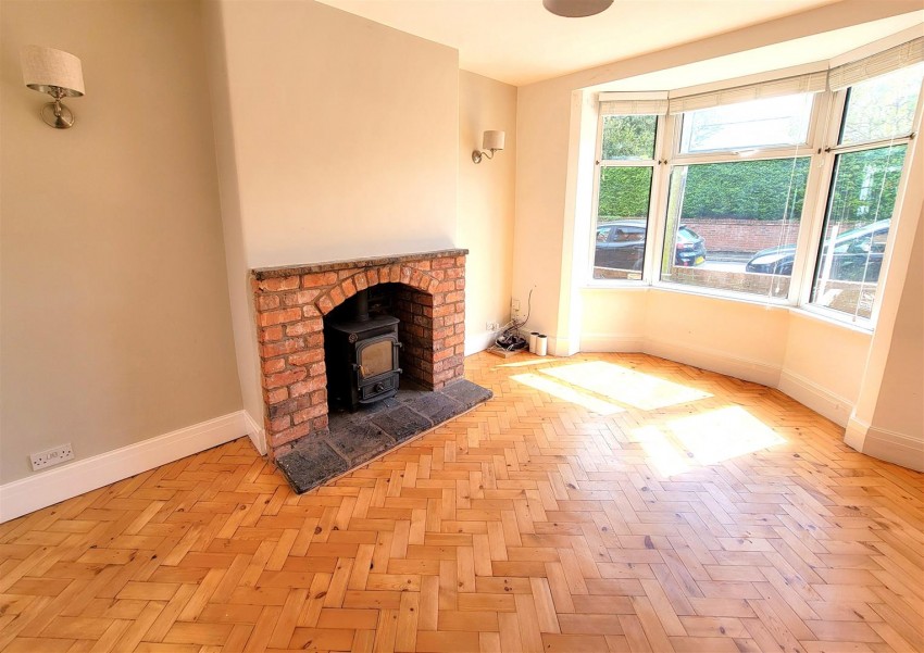 Images for Alkington Road, Whitchurch