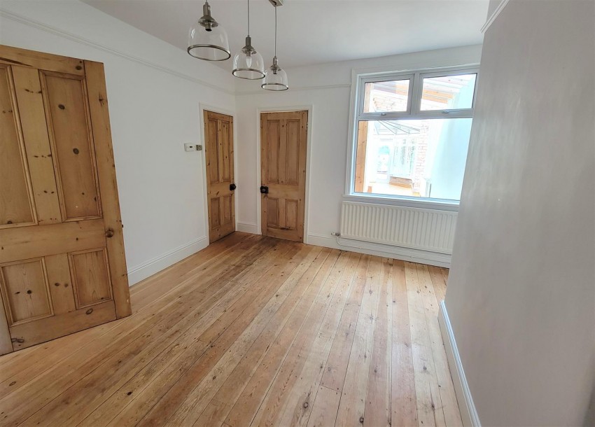 Images for Alkington Road, Whitchurch
