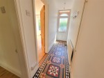 Images for Alkington Road, Whitchurch