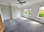Images for Alkington Road, Whitchurch