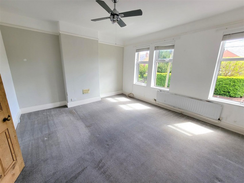 Images for Alkington Road, Whitchurch