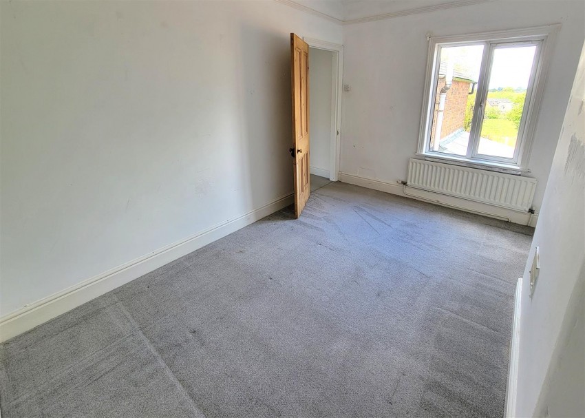 Images for Alkington Road, Whitchurch