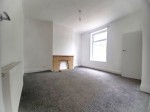 Images for Heaton Road, Paddock, HD1
