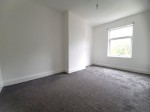 Images for Heaton Road, Paddock, HD1