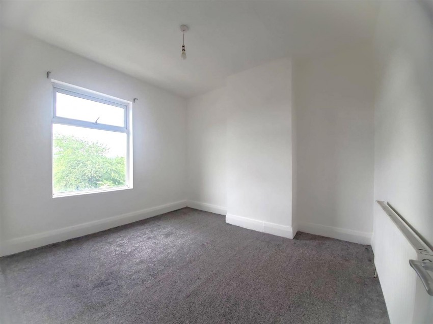 Images for Heaton Road, Paddock, HD1