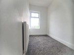 Images for Heaton Road, Paddock, HD1
