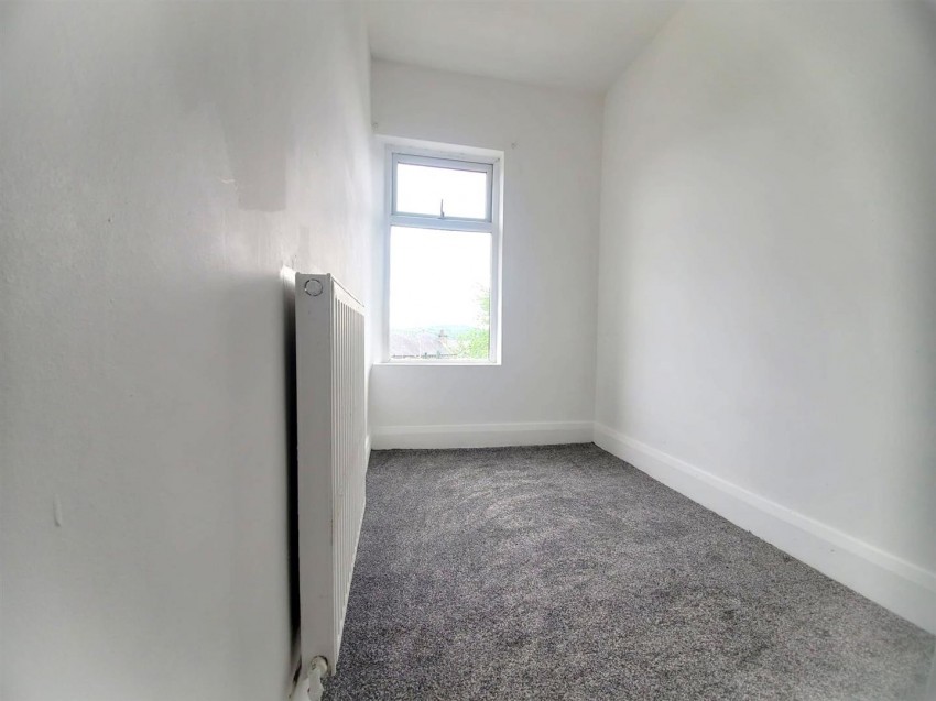 Images for Heaton Road, Paddock, HD1