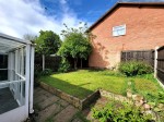 Images for The Orchard, Bicton Heath, Shrewsbury