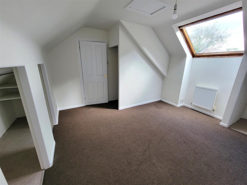Images for The Orchard, Bicton Heath, Shrewsbury