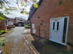 Images for The Orchard, Bicton Heath, Shrewsbury