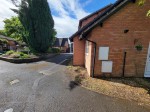 Images for The Orchard, Bicton Heath, Shrewsbury
