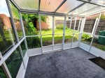 Images for The Orchard, Bicton Heath, Shrewsbury