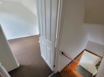 Images for The Orchard, Bicton Heath, Shrewsbury