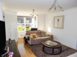 Images for Oxford Road,,Horsham