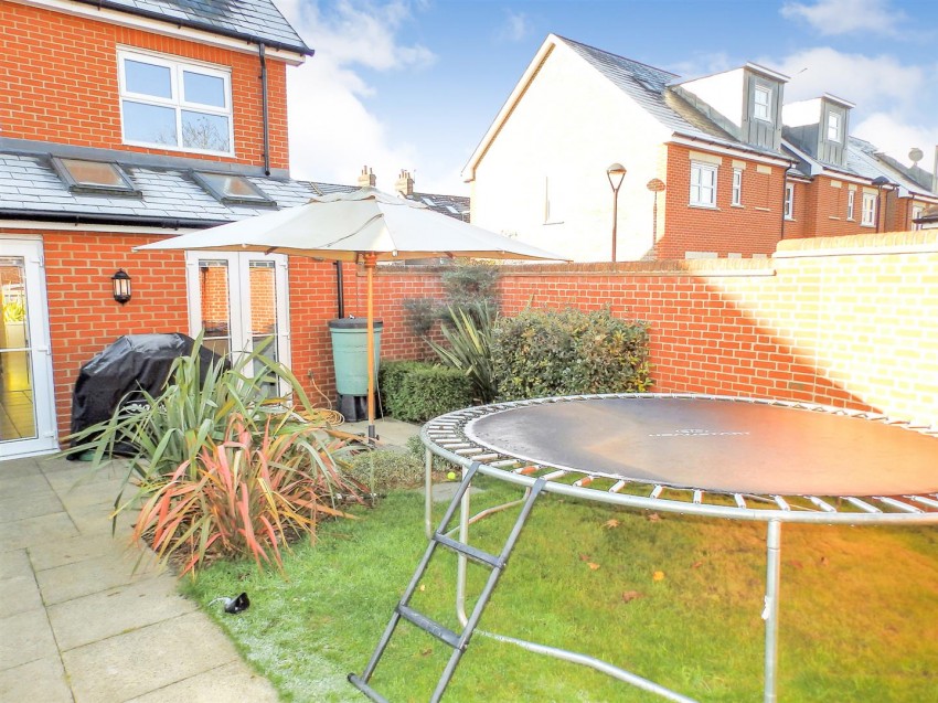 Images for Oxford Road,,Horsham