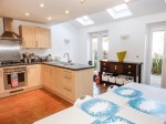 Images for Oxford Road,,Horsham