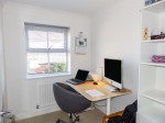 Images for Oxford Road,,Horsham