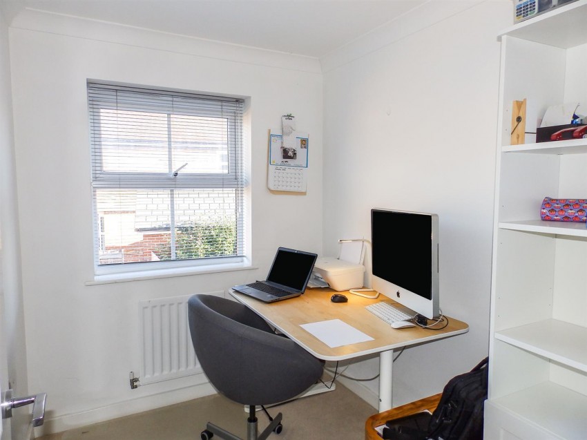 Images for Oxford Road,,Horsham