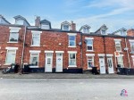 Images for Stamford Street, Grantham