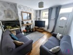 Images for Stamford Street, Grantham