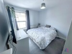 Images for Stamford Street, Grantham