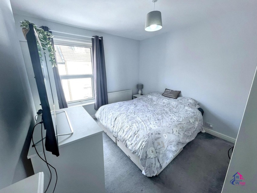 Images for Stamford Street, Grantham