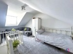 Images for Stamford Street, Grantham
