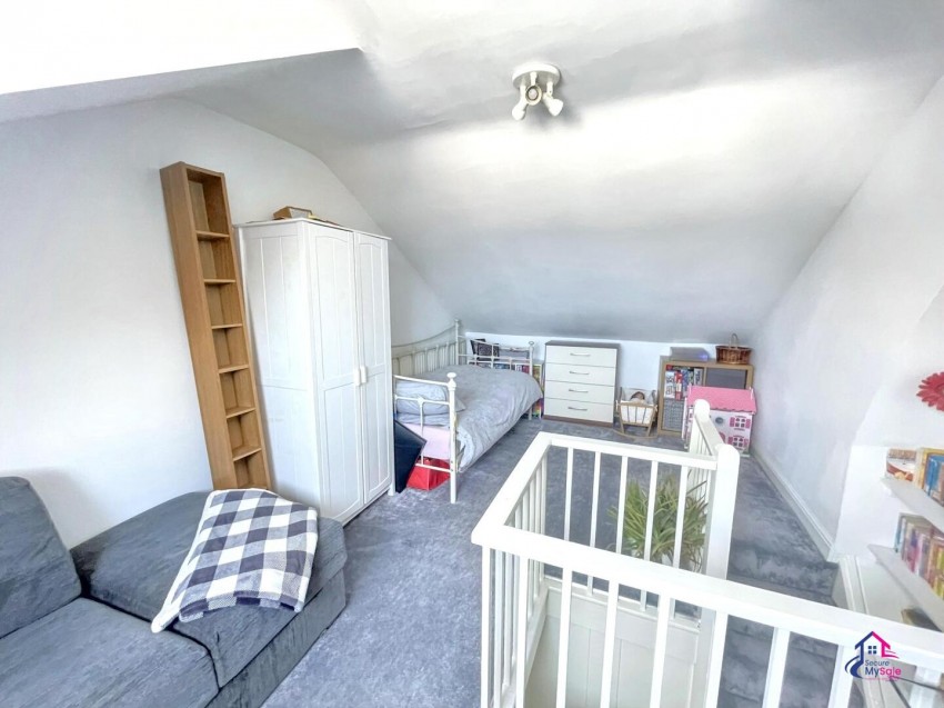 Images for Stamford Street, Grantham