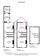 Images for Stamford Street, Grantham