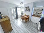 Images for Stamford Street, Grantham