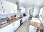 Images for Stamford Street, Grantham
