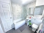 Images for Stamford Street, Grantham