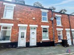 Images for Stamford Street, Grantham