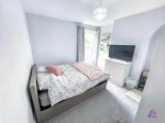 Images for Stamford Street, Grantham