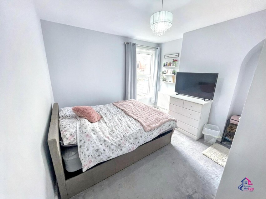 Images for Stamford Street, Grantham